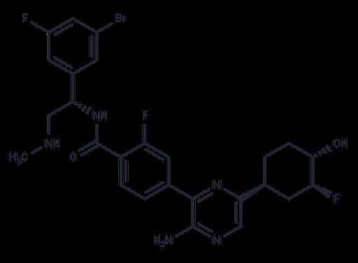 Rineterkib
