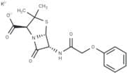 Penicillin V Potassium
