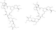 Ivermectin