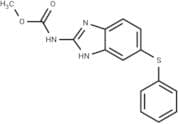 Fenbendazole