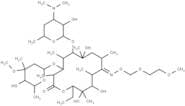 Roxithromycin
