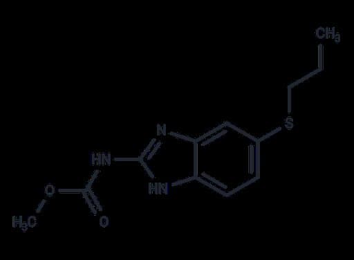 Albendazole
