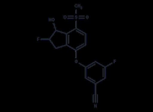 HIF-2α-IN-2