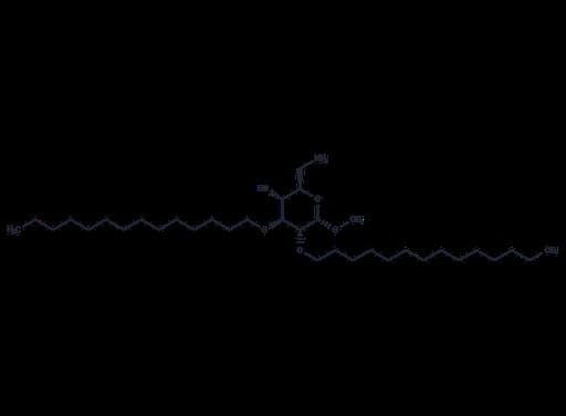 IAXO-102