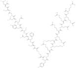 Delcasertib