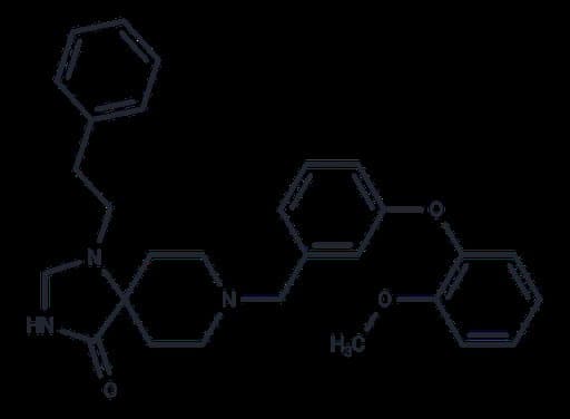 LMD-009