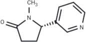 Cotinine