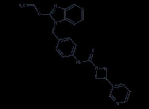 Nampt-IN-5