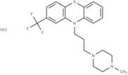 Trifluoperazine dihydrochloride
