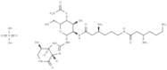 Nourseothricin sulfate