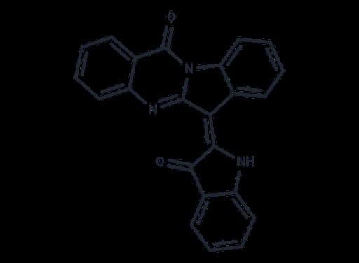 Qingdainone