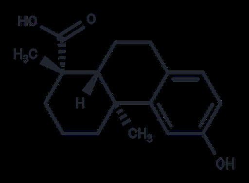 Podocarpic acid