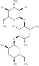 Tobramycin