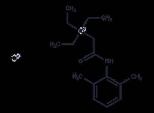 QX-314 chloride