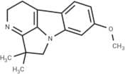 Harmalidine