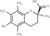 (R)-Trolox