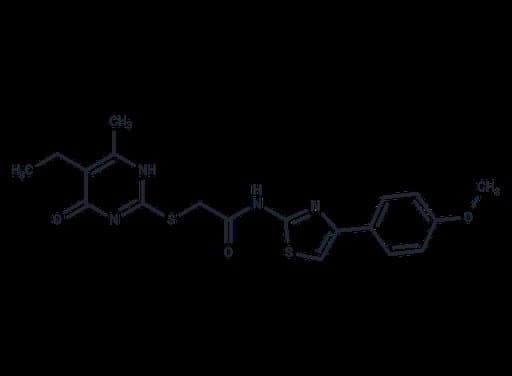 T16Ainh-A01