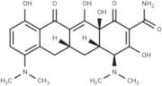 Minocycline