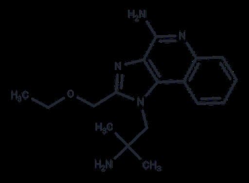 TLR7/8 agonist 3