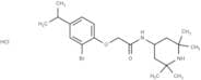 VU0134992 hydrochloride