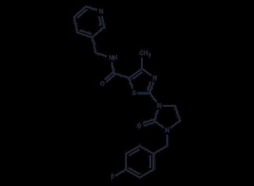 XEN723