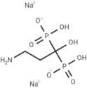 Pamidronate Disodium