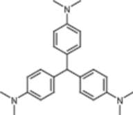 Leucocrystal Violet