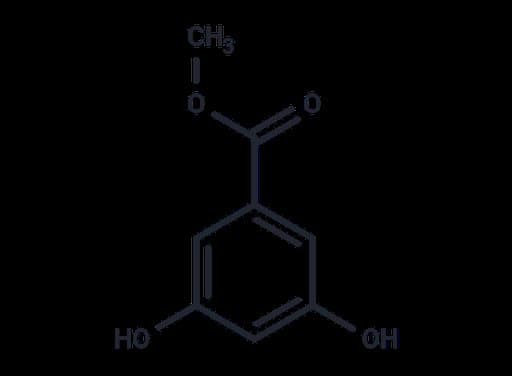 Methyl 3,5-dihydroxybenzoate