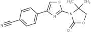Cancer-Targeting Compound 1