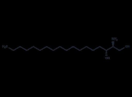 D-Erythro-dihydrosphingosine