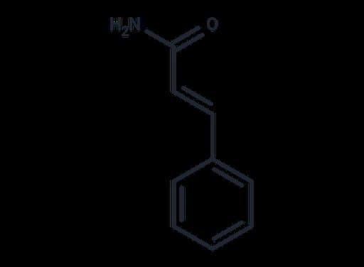 (E)-Cinnamamide