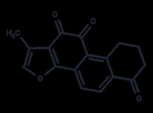 Nortanshinone