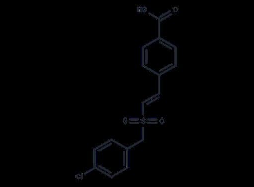 Recilisib