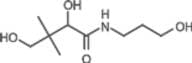 DL-Panthenol