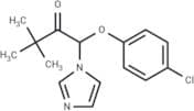 Climbazole