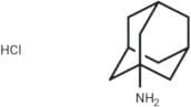 Amantadine hydrochloride