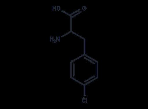 Fenclonine