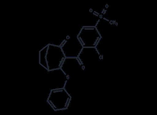 Benzobicyclon