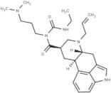 Cabergoline