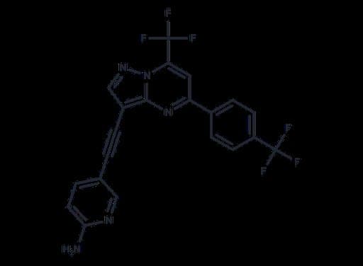 Decoglurant