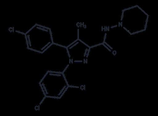 Rimonabant