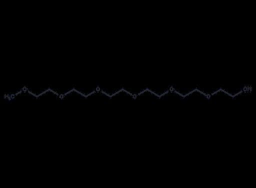 Hexaethylene glycol monomethyl ether