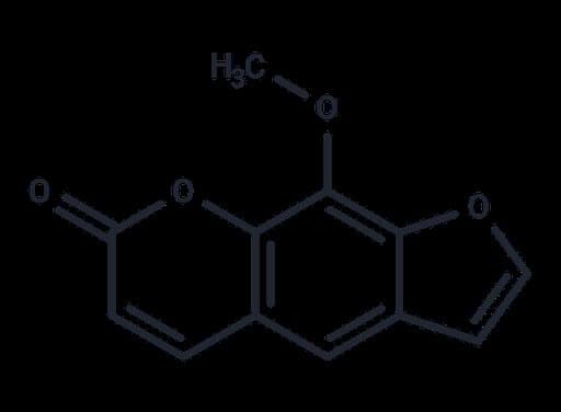 Methoxsalen