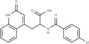 Rebamipide