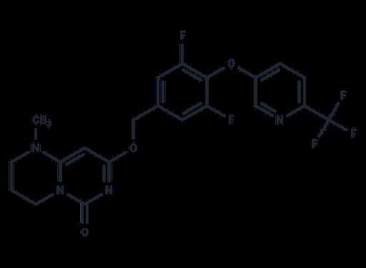 Lp-PLA2-IN-1