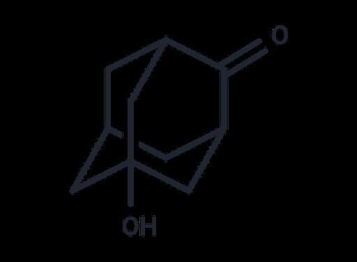 Idramantone