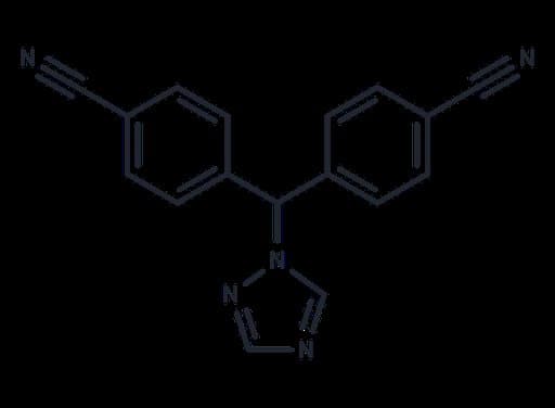 Letrozole