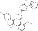 Meclinertant