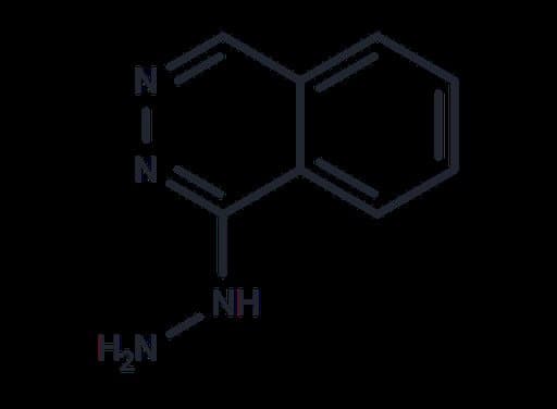 Hydralazine hydrochloride