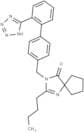 Irbesartan